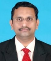 Manoj