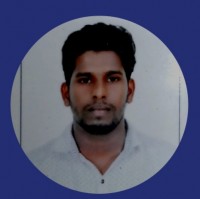MANOJ