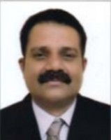 MANOJKUMAR