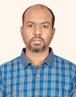 ManojPaul