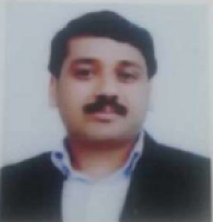 Mansoor