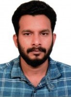 MANSOOR ALI T.P