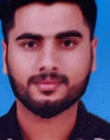 MANSOOR AT