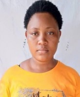 MANTHO ZOYEM NADIA KARELLE