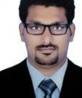 MANZOOR RAHIMAN.K