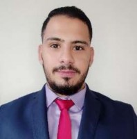 Marco Emad Fathallah