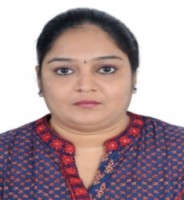 MAREESWARI