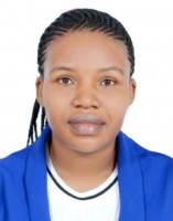 MARIA GORETTI