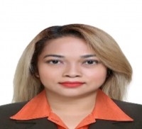 MARIA HAZEL NEOLA Murillo