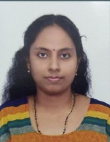 MARIAMMA ANTONY