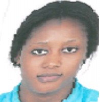 MARIANNE EDMEE SYLLA