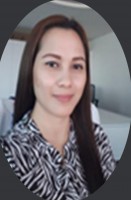 Maricel Narsico