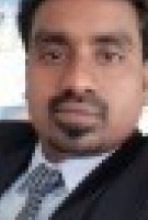 MARIMUTHU GANESAN