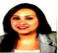 Marina Wadie