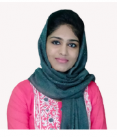 MARIYAM