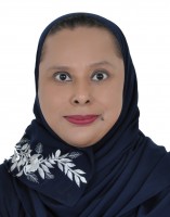 MARIYAM NOOR MOHAMMED