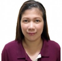 MARRIANE