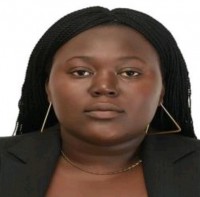 MARTHA AKUA NTUMY APPIAH
