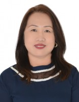 MarvieEstella