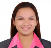 Mary Rose B. Babaan