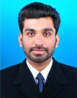 MASHOOD ALI K