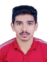 MASHOODH .M.K