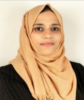 Masira Mohiyideen