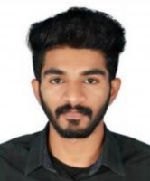 MATHEW VARGHESE