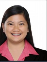 Maureen Bigcas Alvaran