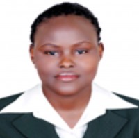 MAUREEN SENNET
