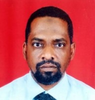 MAUZ ALBUSHRA MOHAMM D