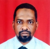 MAUZ ALBUSHRA MOHAMM D