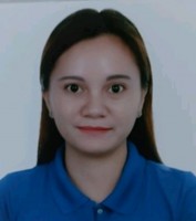 May Alfanta Dela Cruz