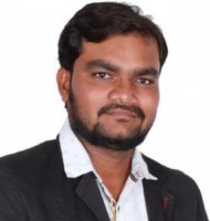 Mayurkumar