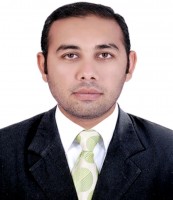 MAZHAR