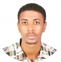 Mazin Salah