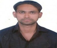 MD NAWAZ KHAN