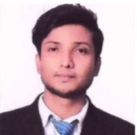 MD AFSAR