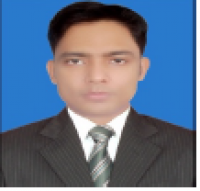 Md Hamid Raza