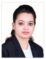 MEDHA