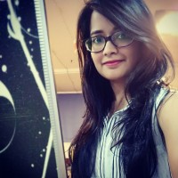 MEENU JAIN