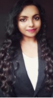 MEENU S L