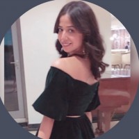 MEERA EMAD