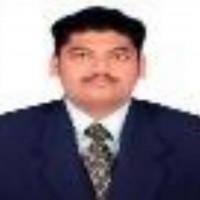 Meerahusain
