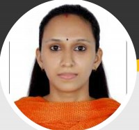 MEERAKRISHNA P U