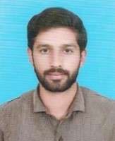 Mehar