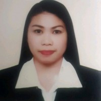 MELINDA