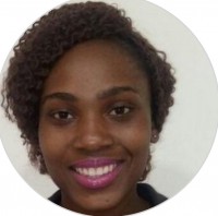 Melissa Chidamahiya