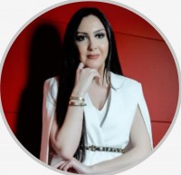 Melita Jokic