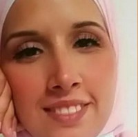 Menna Magdy Azazi